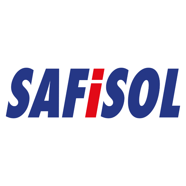 Partenaire-Rahi (5)