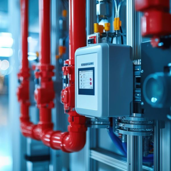 protection-contre-incendie-rahi-isolation (4)